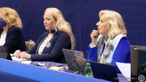 a1 giudici ph simone ferraro sfa02119 copia